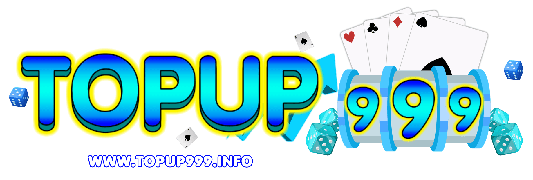 topup999